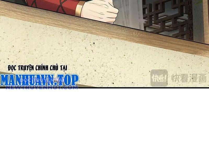 Ta Có Thể Tấn Công Không Giới Hạn. Chapter 73 - 102