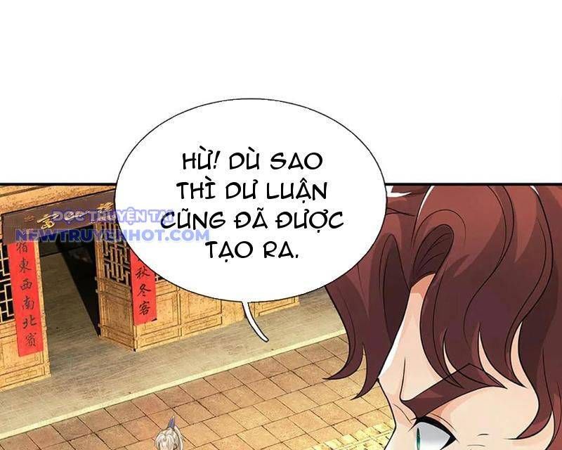 Ta Có Thể Tấn Công Không Giới Hạn. Chapter 73 - 103