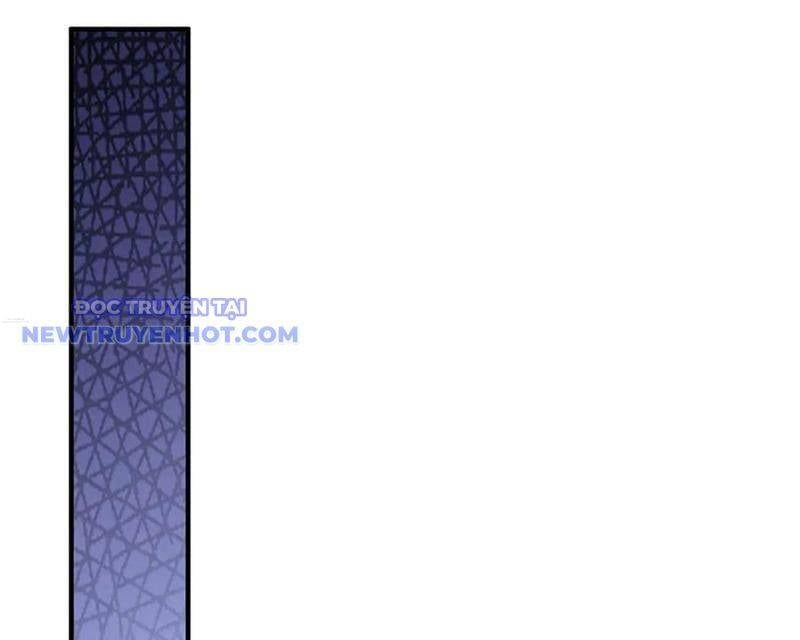 Ta Có Thể Tấn Công Không Giới Hạn. Chapter 73 - 106