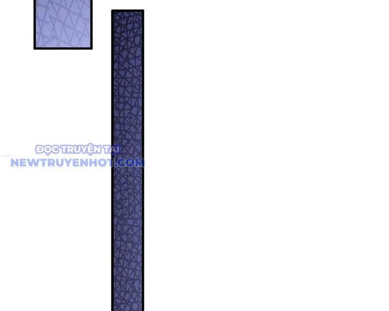 Ta Có Thể Tấn Công Không Giới Hạn. Chapter 73 - 107