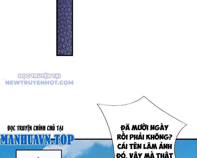 Ta Có Thể Tấn Công Không Giới Hạn. Chapter 73 - 108