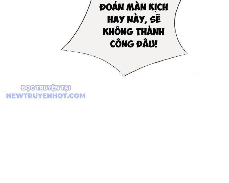 Ta Có Thể Tấn Công Không Giới Hạn. Chapter 73 - 111