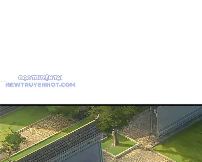 Ta Có Thể Tấn Công Không Giới Hạn. Chapter 73 - 112