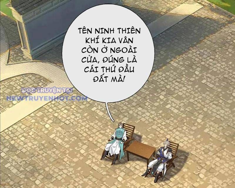 Ta Có Thể Tấn Công Không Giới Hạn. Chapter 73 - 113