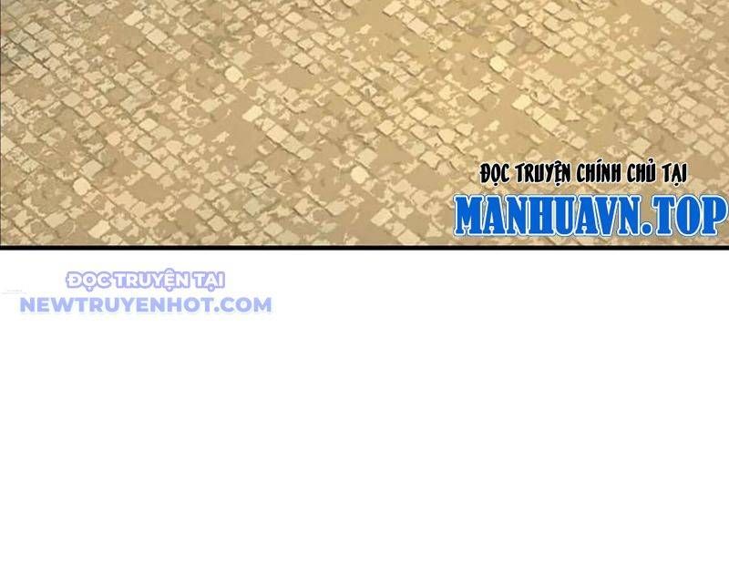 Ta Có Thể Tấn Công Không Giới Hạn. Chapter 73 - 114
