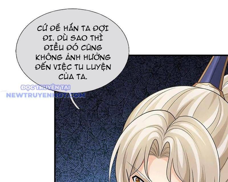 Ta Có Thể Tấn Công Không Giới Hạn. Chapter 73 - 115
