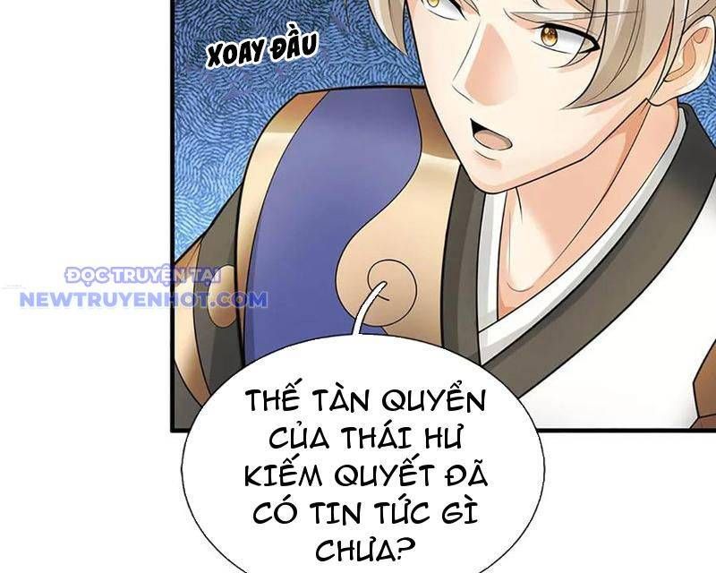 Ta Có Thể Tấn Công Không Giới Hạn. Chapter 73 - 116