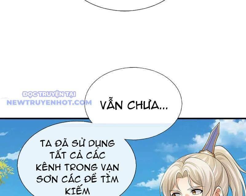 Ta Có Thể Tấn Công Không Giới Hạn. Chapter 73 - 117