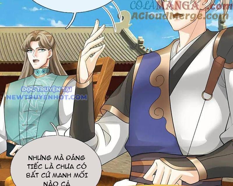 Ta Có Thể Tấn Công Không Giới Hạn. Chapter 73 - 118