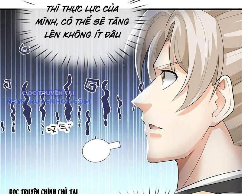 Ta Có Thể Tấn Công Không Giới Hạn. Chapter 73 - 120