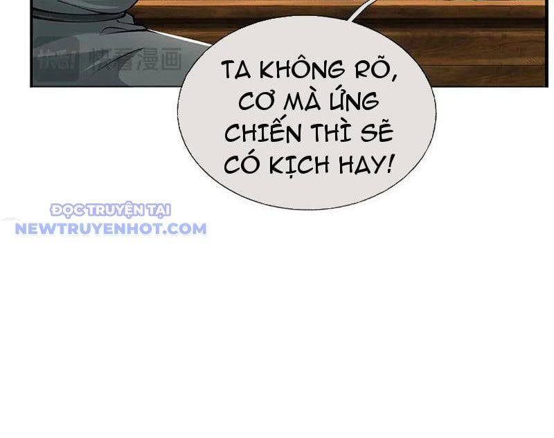 Ta Có Thể Tấn Công Không Giới Hạn. Chapter 73 - 13