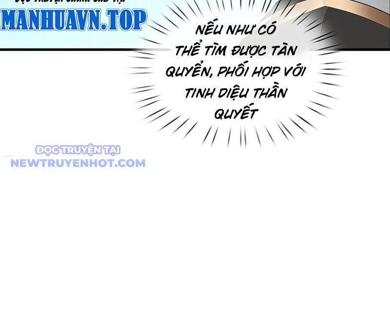 Ta Có Thể Tấn Công Không Giới Hạn. Chapter 73 - 121