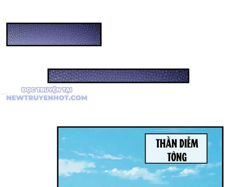 Ta Có Thể Tấn Công Không Giới Hạn. Chapter 73 - 122