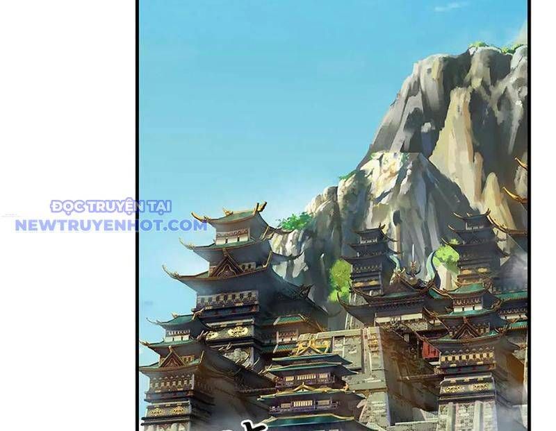 Ta Có Thể Tấn Công Không Giới Hạn. Chapter 73 - 123