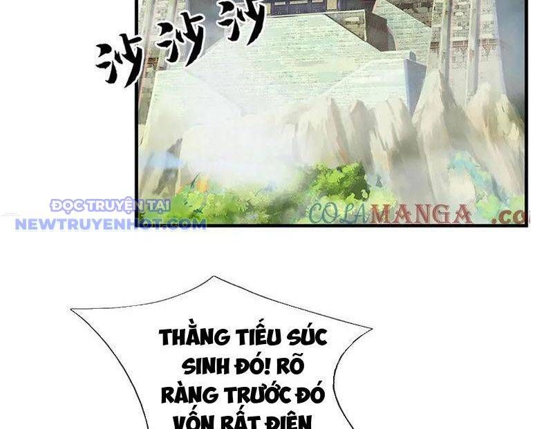 Ta Có Thể Tấn Công Không Giới Hạn. Chapter 73 - 124