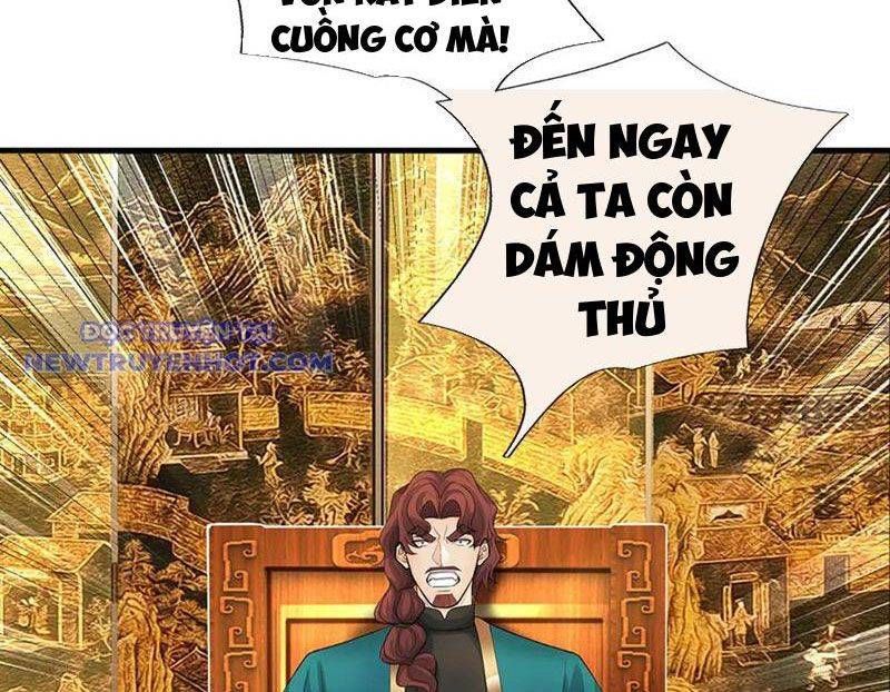 Ta Có Thể Tấn Công Không Giới Hạn. Chapter 73 - 125