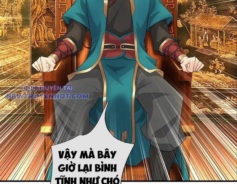 Ta Có Thể Tấn Công Không Giới Hạn. Chapter 73 - 126