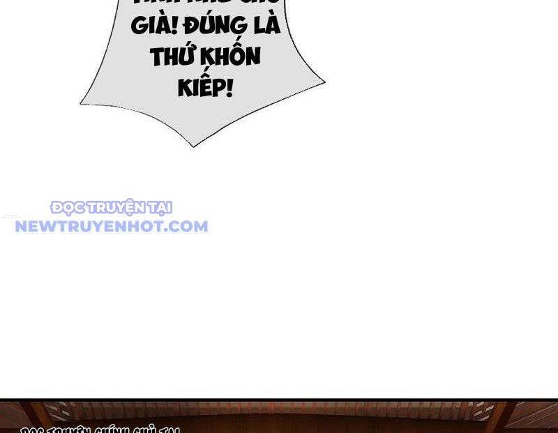 Ta Có Thể Tấn Công Không Giới Hạn. Chapter 73 - 127