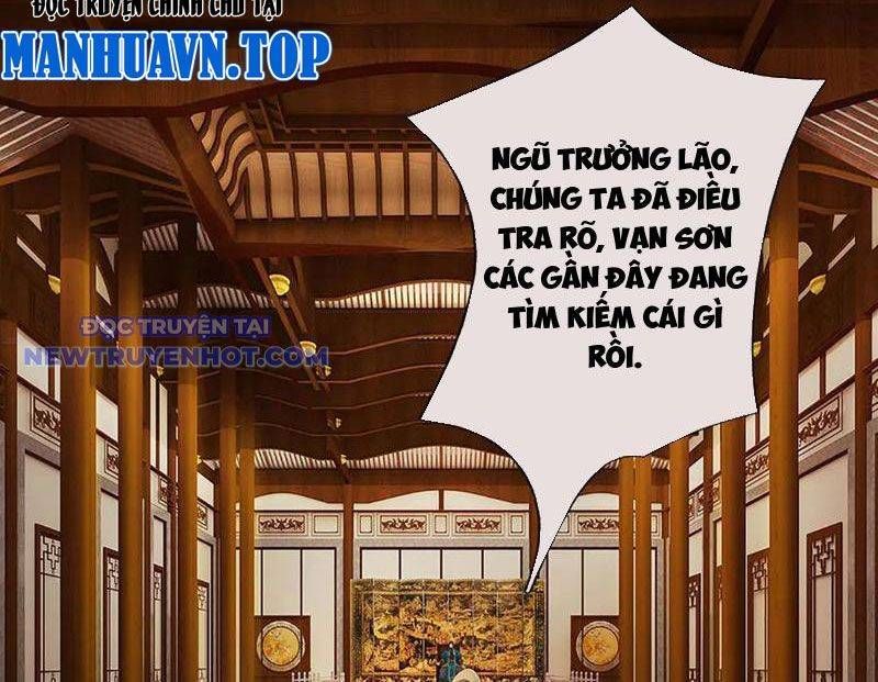 Ta Có Thể Tấn Công Không Giới Hạn. Chapter 73 - 128