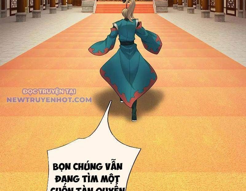 Ta Có Thể Tấn Công Không Giới Hạn. Chapter 73 - 129