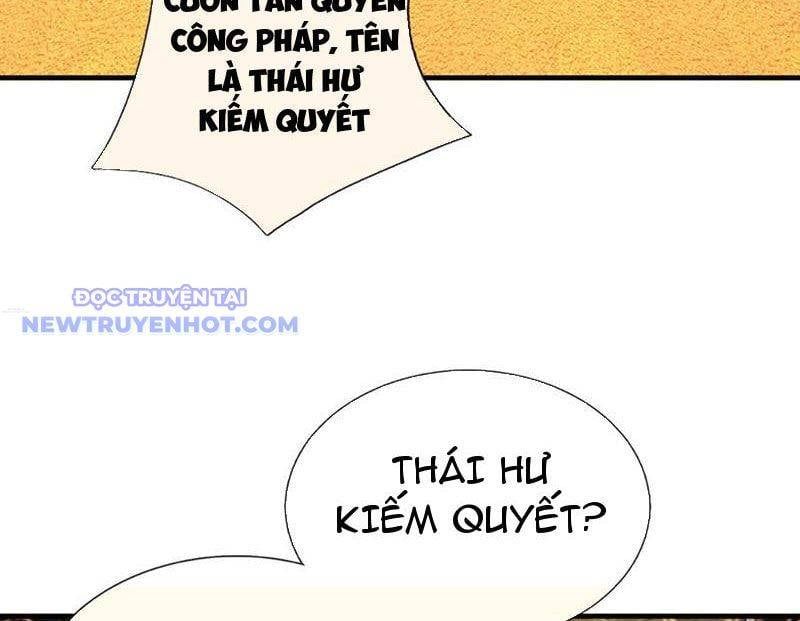 Ta Có Thể Tấn Công Không Giới Hạn. Chapter 73 - 130