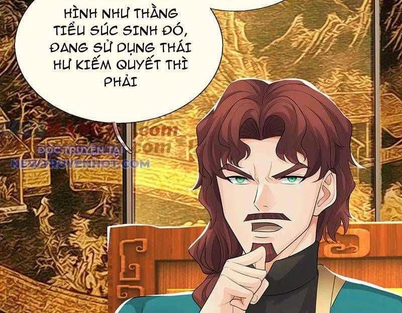 Ta Có Thể Tấn Công Không Giới Hạn. Chapter 73 - 131