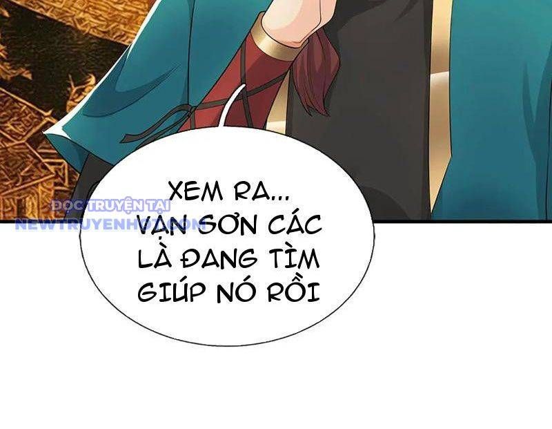 Ta Có Thể Tấn Công Không Giới Hạn. Chapter 73 - 132