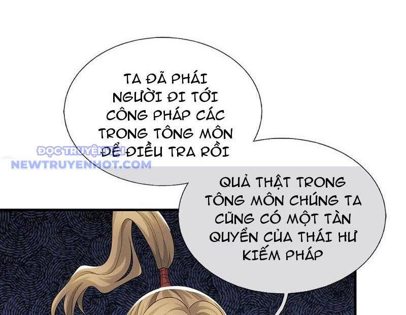 Ta Có Thể Tấn Công Không Giới Hạn. Chapter 73 - 133