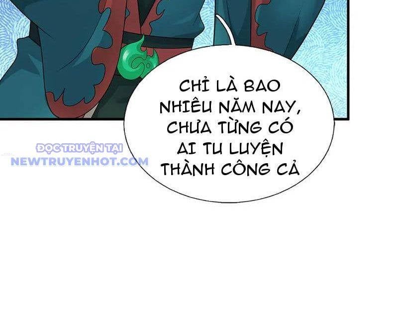 Ta Có Thể Tấn Công Không Giới Hạn. Chapter 73 - 135