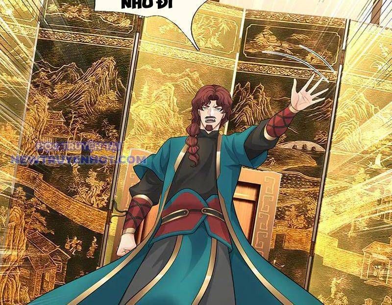 Ta Có Thể Tấn Công Không Giới Hạn. Chapter 73 - 137