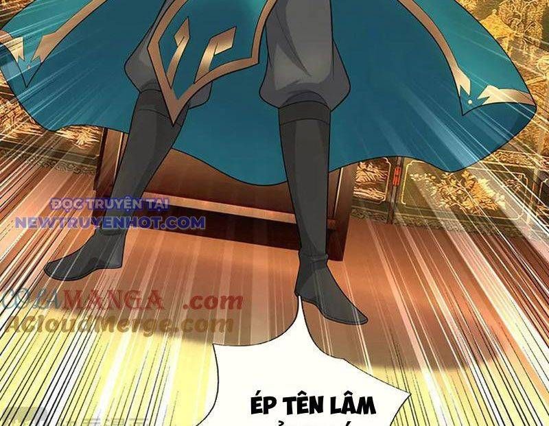 Ta Có Thể Tấn Công Không Giới Hạn. Chapter 73 - 138