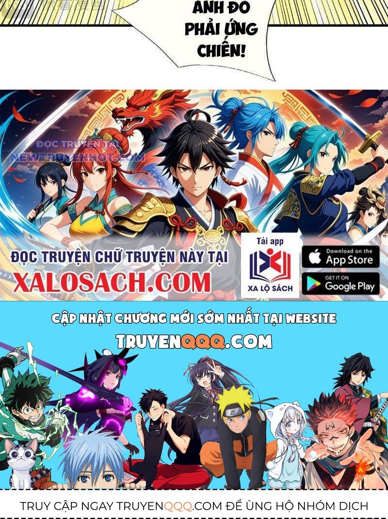 Ta Có Thể Tấn Công Không Giới Hạn. Chapter 73 - 139