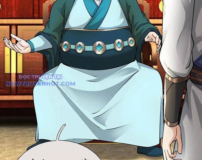 Ta Có Thể Tấn Công Không Giới Hạn. Chapter 73 - 15