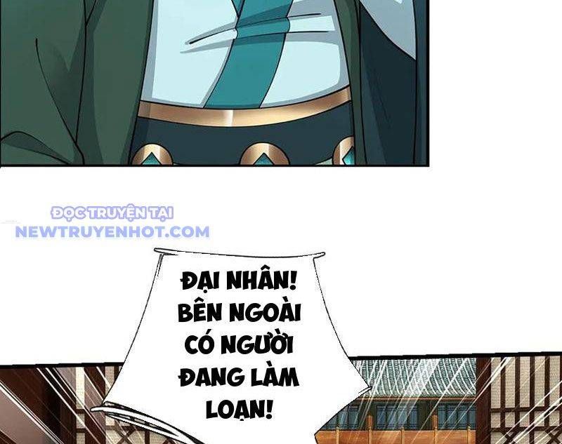 Ta Có Thể Tấn Công Không Giới Hạn. Chapter 73 - 19