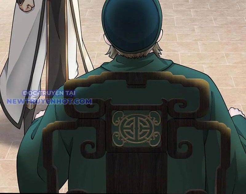 Ta Có Thể Tấn Công Không Giới Hạn. Chapter 73 - 21