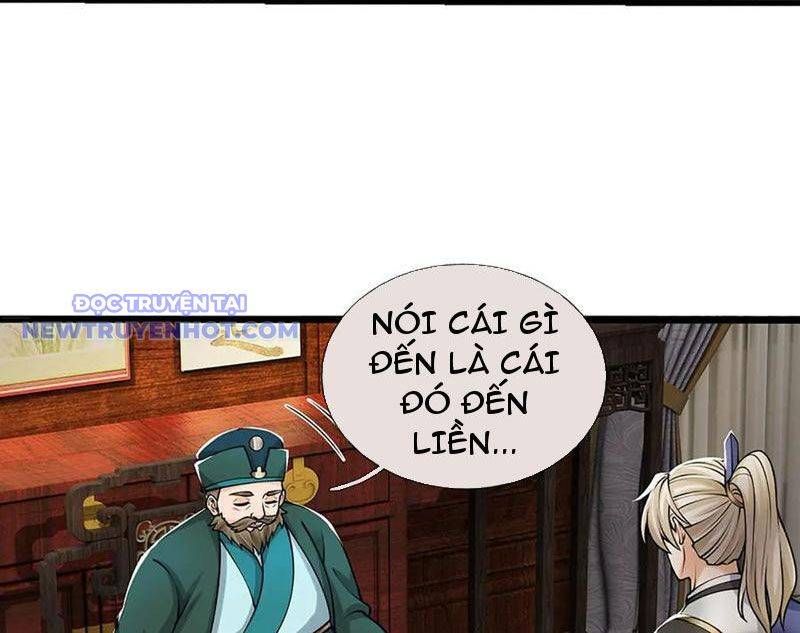 Ta Có Thể Tấn Công Không Giới Hạn. Chapter 73 - 22