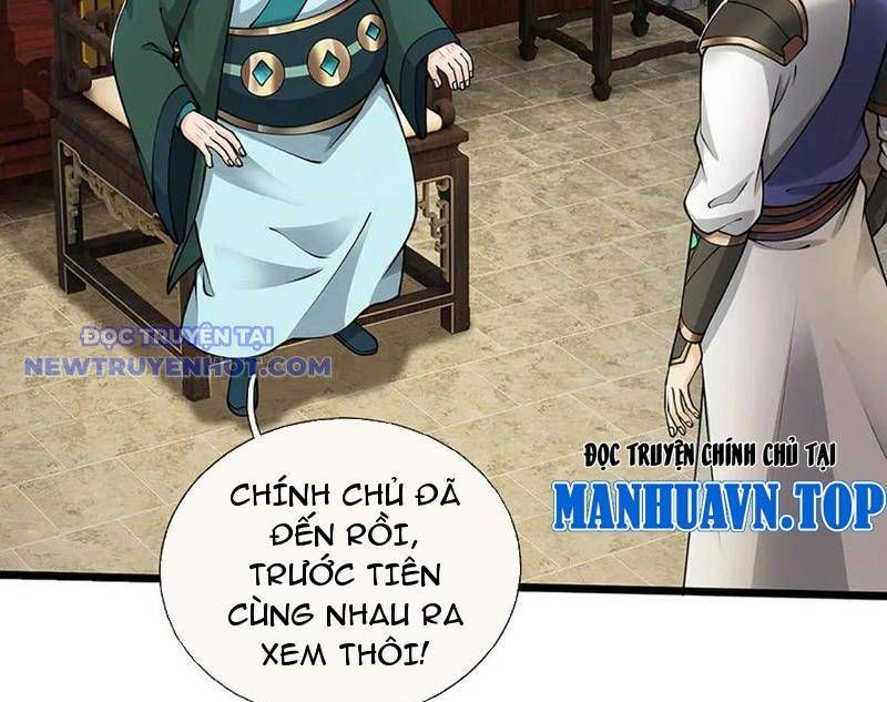 Ta Có Thể Tấn Công Không Giới Hạn. Chapter 73 - 23