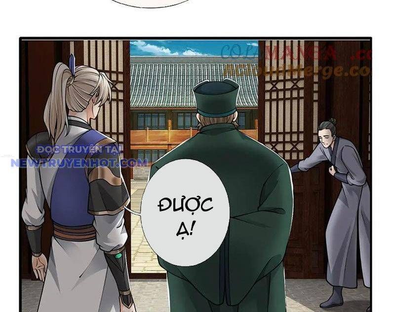 Ta Có Thể Tấn Công Không Giới Hạn. Chapter 73 - 24