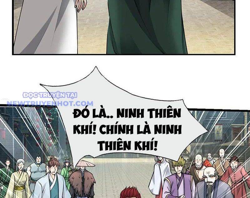 Ta Có Thể Tấn Công Không Giới Hạn. Chapter 73 - 25