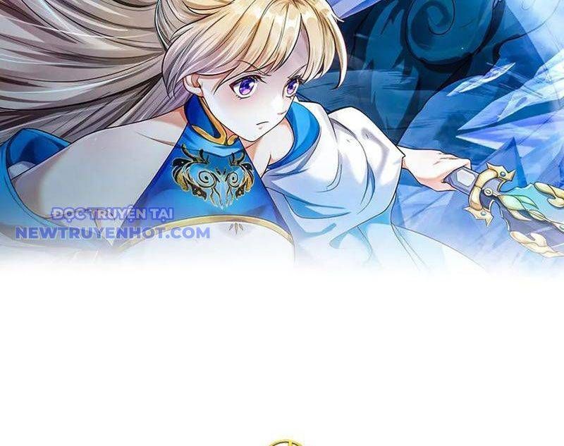 Ta Có Thể Tấn Công Không Giới Hạn. Chapter 73 - 4