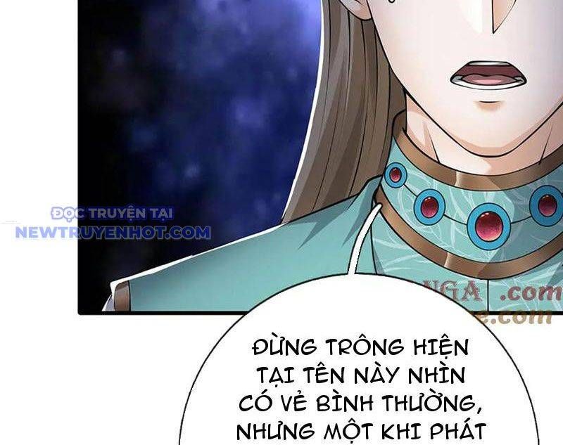 Ta Có Thể Tấn Công Không Giới Hạn. Chapter 73 - 32