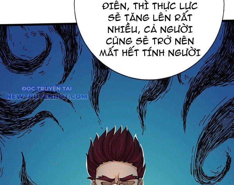 Ta Có Thể Tấn Công Không Giới Hạn. Chapter 73 - 33