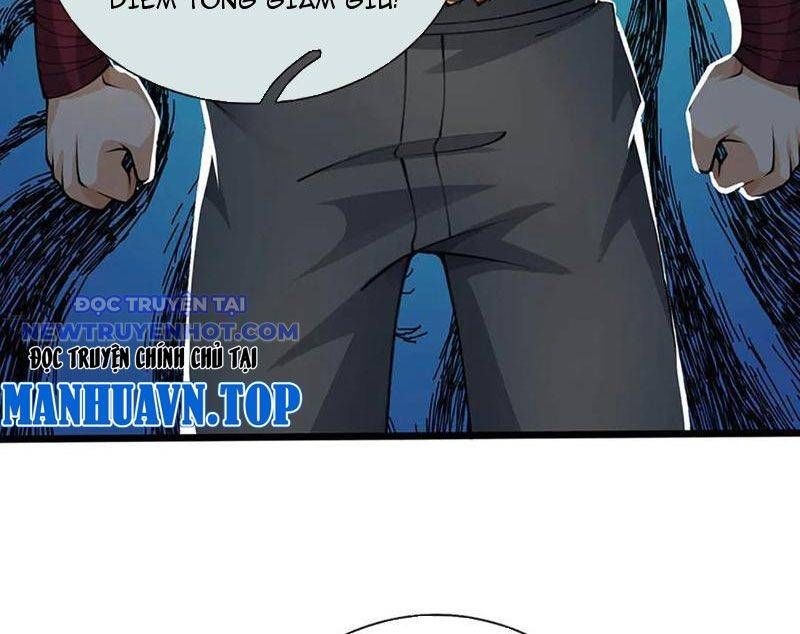 Ta Có Thể Tấn Công Không Giới Hạn. Chapter 73 - 35