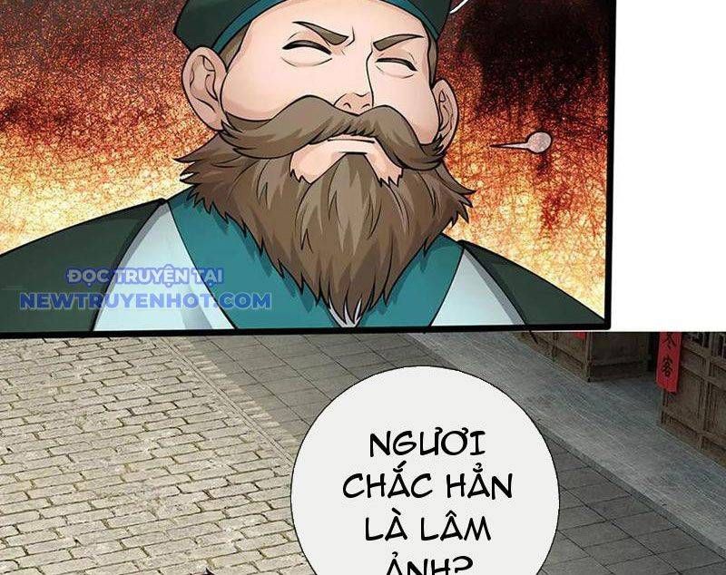 Ta Có Thể Tấn Công Không Giới Hạn. Chapter 73 - 40