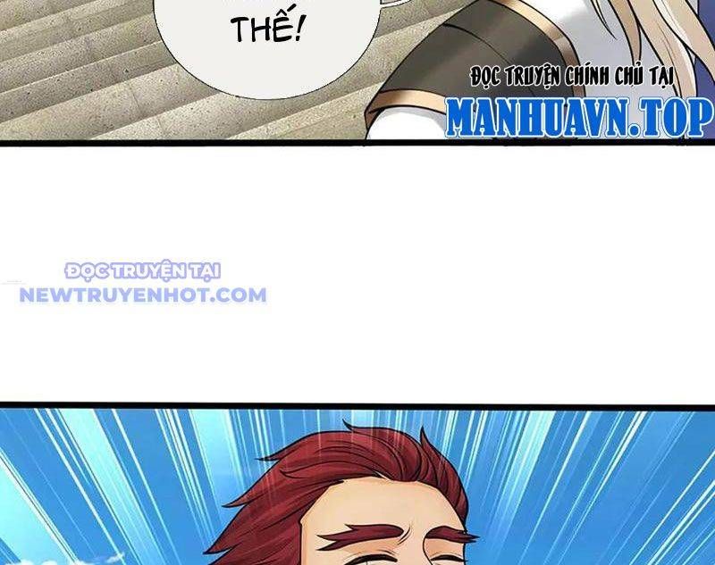 Ta Có Thể Tấn Công Không Giới Hạn. Chapter 73 - 42