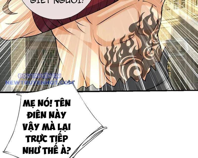 Ta Có Thể Tấn Công Không Giới Hạn. Chapter 73 - 44