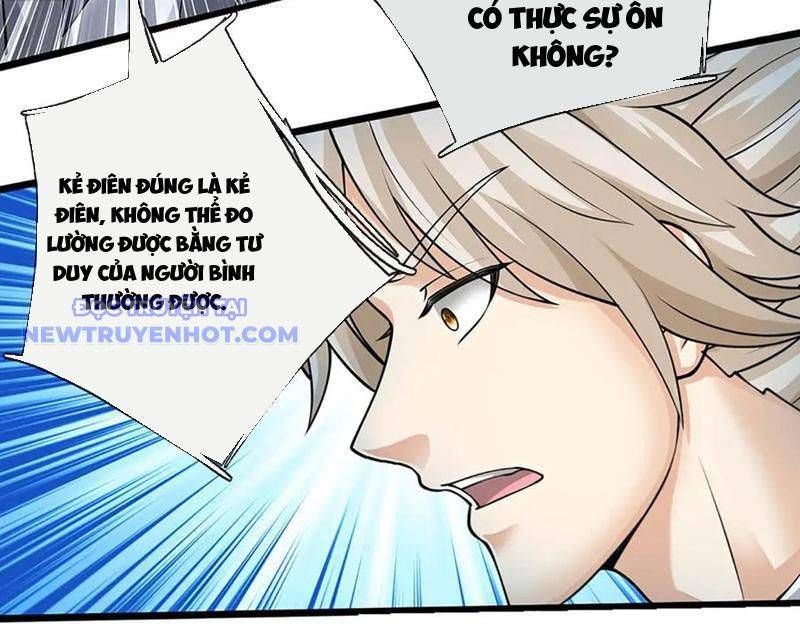 Ta Có Thể Tấn Công Không Giới Hạn. Chapter 73 - 46