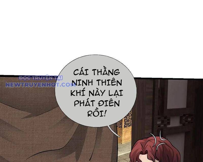 Ta Có Thể Tấn Công Không Giới Hạn. Chapter 73 - 47