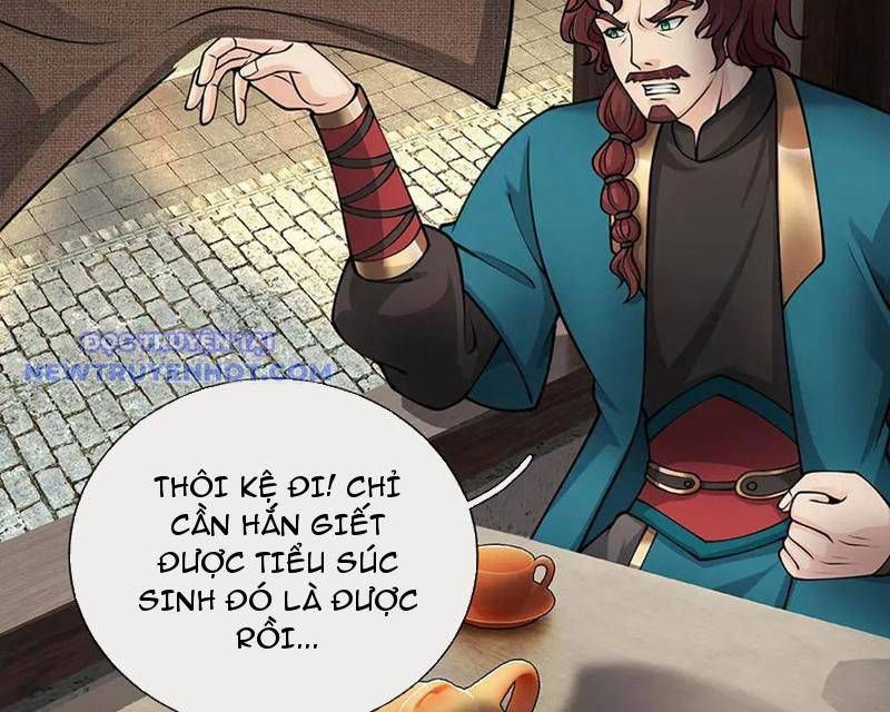 Ta Có Thể Tấn Công Không Giới Hạn. Chapter 73 - 48