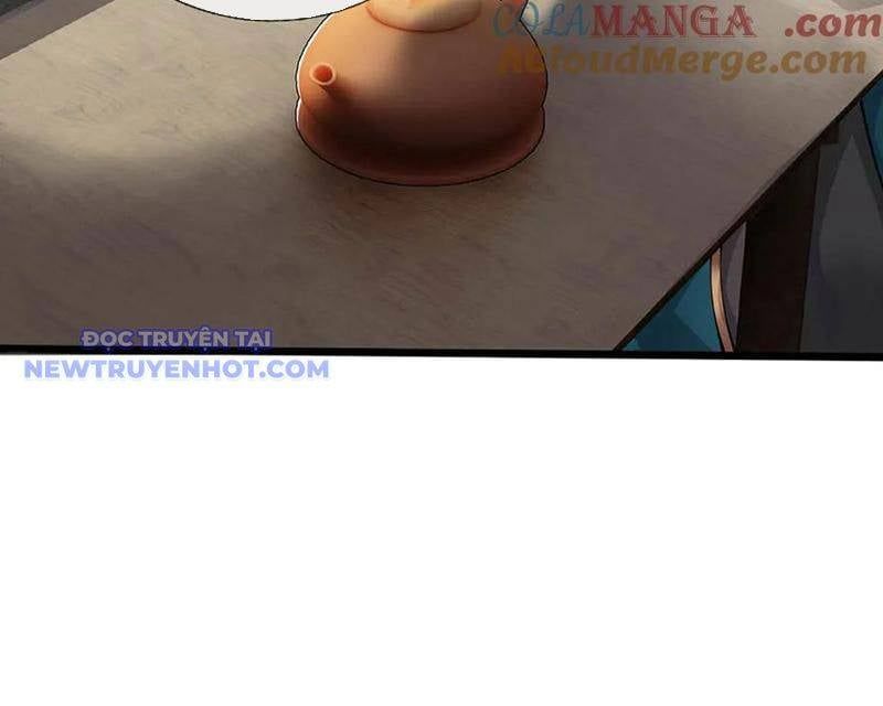 Ta Có Thể Tấn Công Không Giới Hạn. Chapter 73 - 49